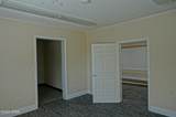 4471 Clinton Street - Photo 14