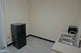 4471 Clinton Street - Photo 15