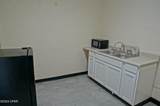 4471 Clinton Street - Photo 16