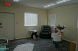 4471 Clinton Street - Photo 18