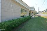 4471 Clinton Street - Photo 2