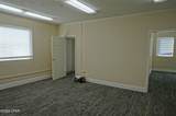 4471 Clinton Street - Photo 20