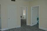 4471 Clinton Street - Photo 22