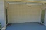 4471 Clinton Street - Photo 3