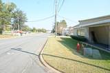4471 Clinton Street - Photo 4