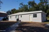 4471 Clinton Street - Photo 6