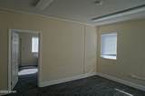 4471 Clinton Street - Photo 7