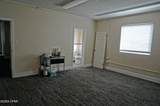 4471 Clinton Street - Photo 9