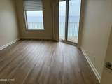 10713 Front Beach Road - Photo 19