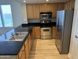 10713 Front Beach Road - Photo 7