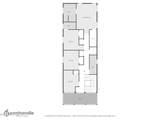 19914 Front Beach Road - Photo 68