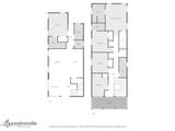 19914 Front Beach Road - Photo 69