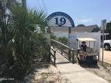 4108 Ocean Street - Photo 1