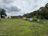 4403 Jackson Street - Photo 10