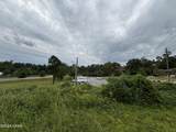 4403 Jackson Street - Photo 12