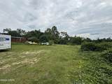 4403 Jackson Street - Photo 13