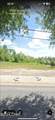 4403 Jackson Street - Photo 4