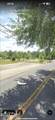 4403 Jackson Street - Photo 6