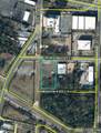 4403 Jackson Street - Photo 7