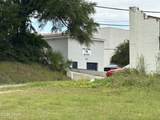 4403 Jackson Street - Photo 8