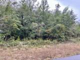 Lot 12 Janet Circle - Photo 15