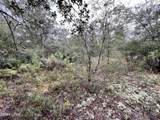Lot 12 Janet Circle - Photo 6