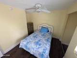 5609 Beach Drive - Photo 10
