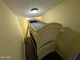 5609 Beach Drive - Photo 11