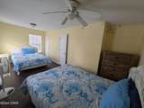 5609 Beach Drive - Photo 12