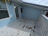 5609 Beach Drive - Photo 13
