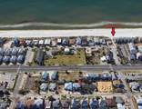 5609 Beach Drive - Photo 14