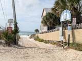 5609 Beach Drive - Photo 15