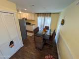 5609 Beach Drive - Photo 3