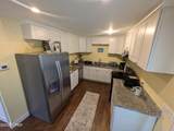 5609 Beach Drive - Photo 4