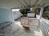 5609 Beach Drive - Photo 6