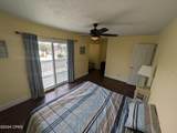 5609 Beach Drive - Photo 7