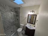 5609 Beach Drive - Photo 8