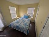 5609 Beach Drive - Photo 9