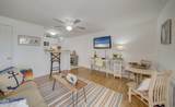 5505 Sun Harbor Road - Photo 13