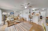 5505 Sun Harbor Road - Photo 14