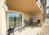5505 Sun Harbor Road - Photo 15