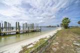 5505 Sun Harbor Road - Photo 17