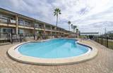 5505 Sun Harbor Road - Photo 19