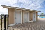5505 Sun Harbor Road - Photo 21