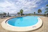 5505 Sun Harbor Road - Photo 22