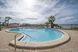 5505 Sun Harbor Road - Photo 23