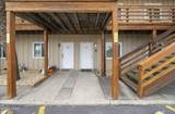 5505 Sun Harbor Road - Photo 24