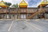5505 Sun Harbor Road - Photo 25