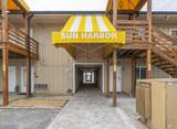 5505 Sun Harbor Road - Photo 26
