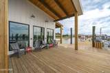 5505 Sun Harbor Road - Photo 28